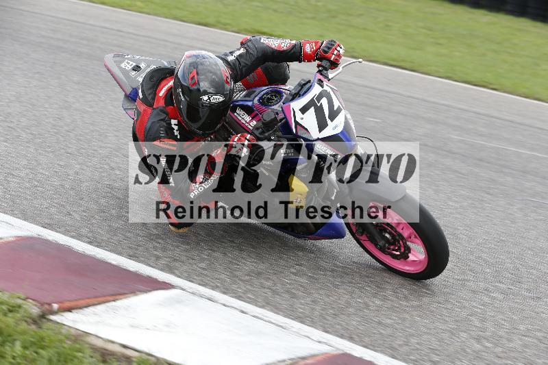 /Archiv-2025/51 09.09.2025 PROMAX ADR/Gruppe gruen/72